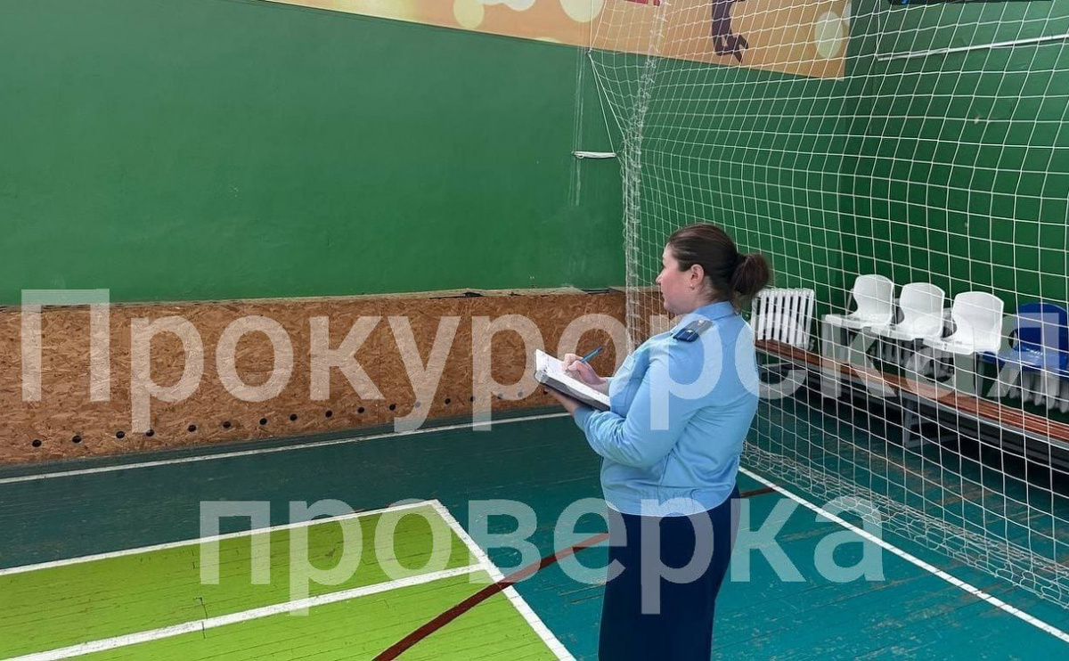    На соревнованиях по стрельбе пуля попала в лицо девочки