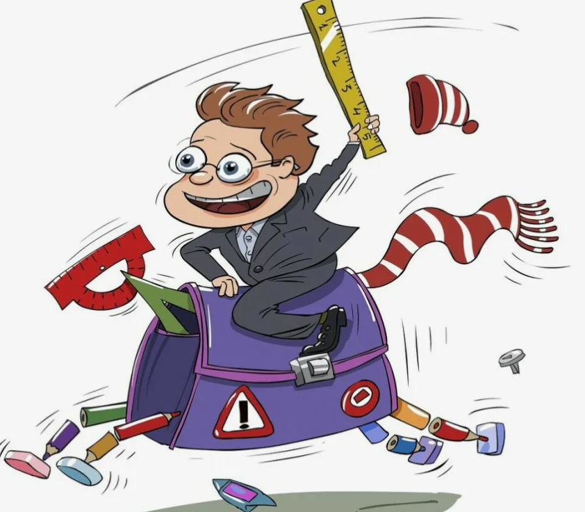 Изображение взято из открытых источников. 