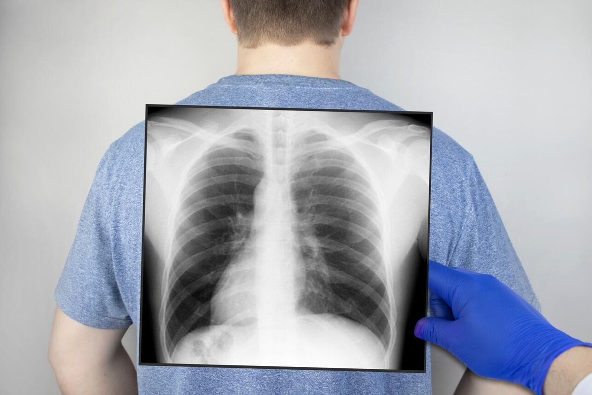     123RF/legion-media.ru