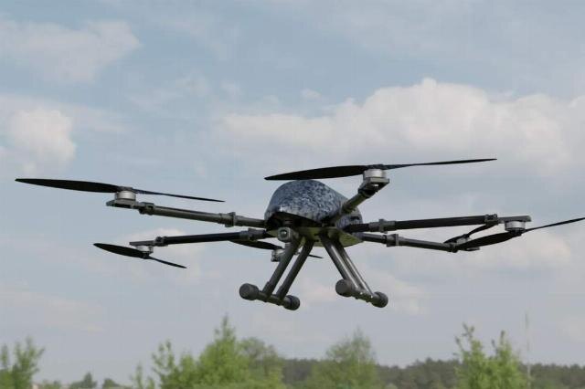    Изображение Новости ВПК 