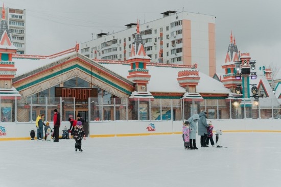    Фото: Александр Вдовенко