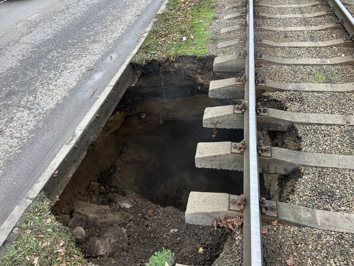 Фото: телеканал «Краснодар»