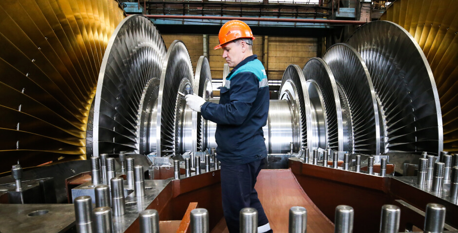 Фото: Петр Ковалев/ТАСС