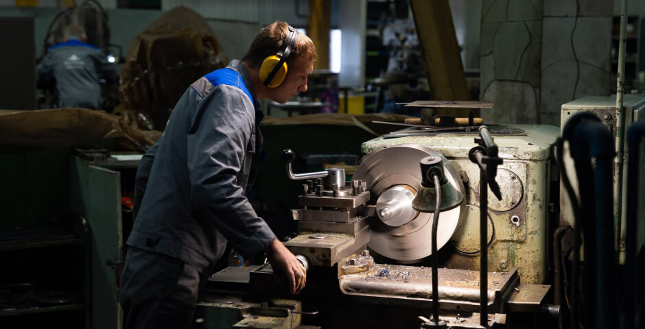 Фото: Михаил Шор