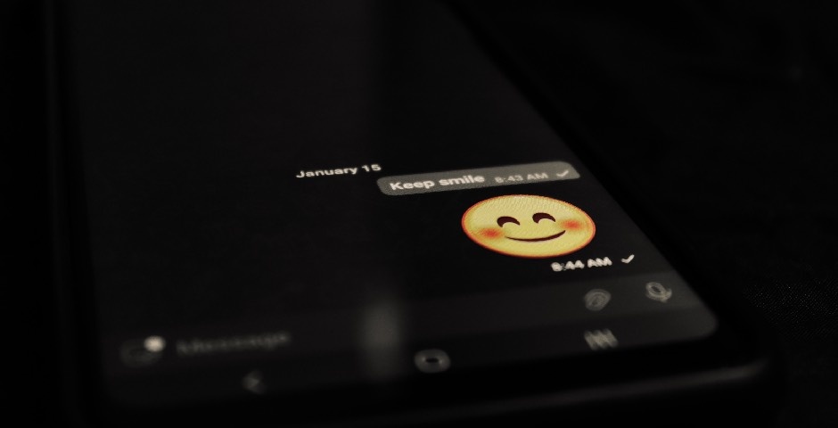 Фото: mariyan rajesh/Unsplash