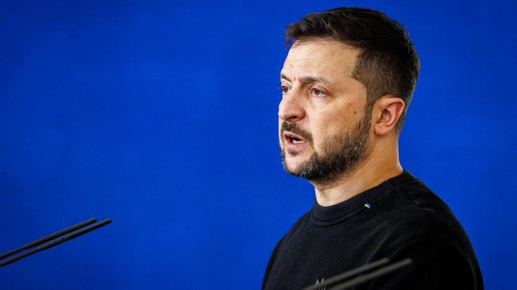    Фото: Juliane Sonntag/www.imago-images.de