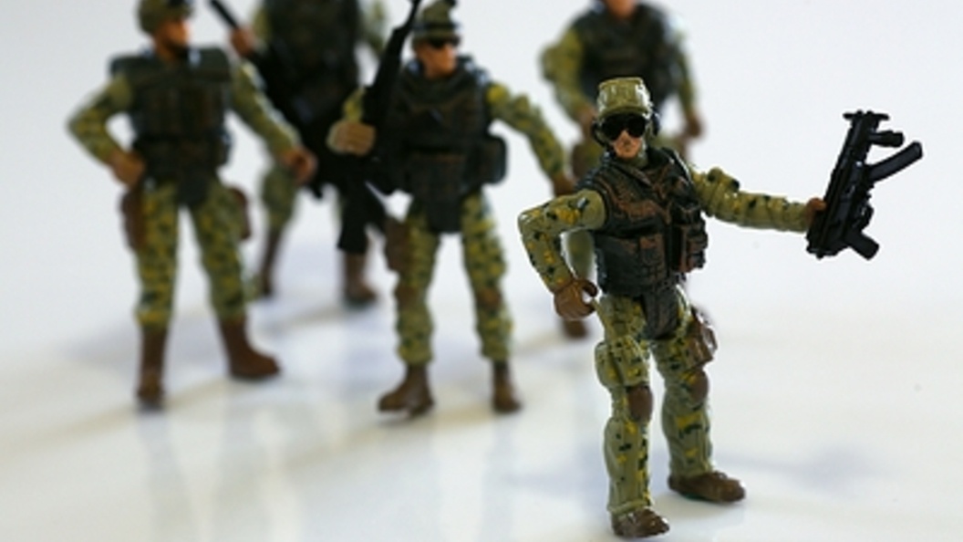    Фото; Nikolay Gyngazov/Globallookpress