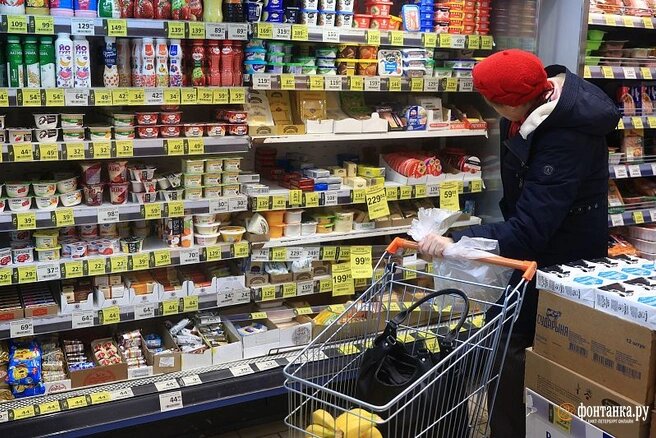 Источник: 
Сергей Михайличенко / «Фонтанка.ру