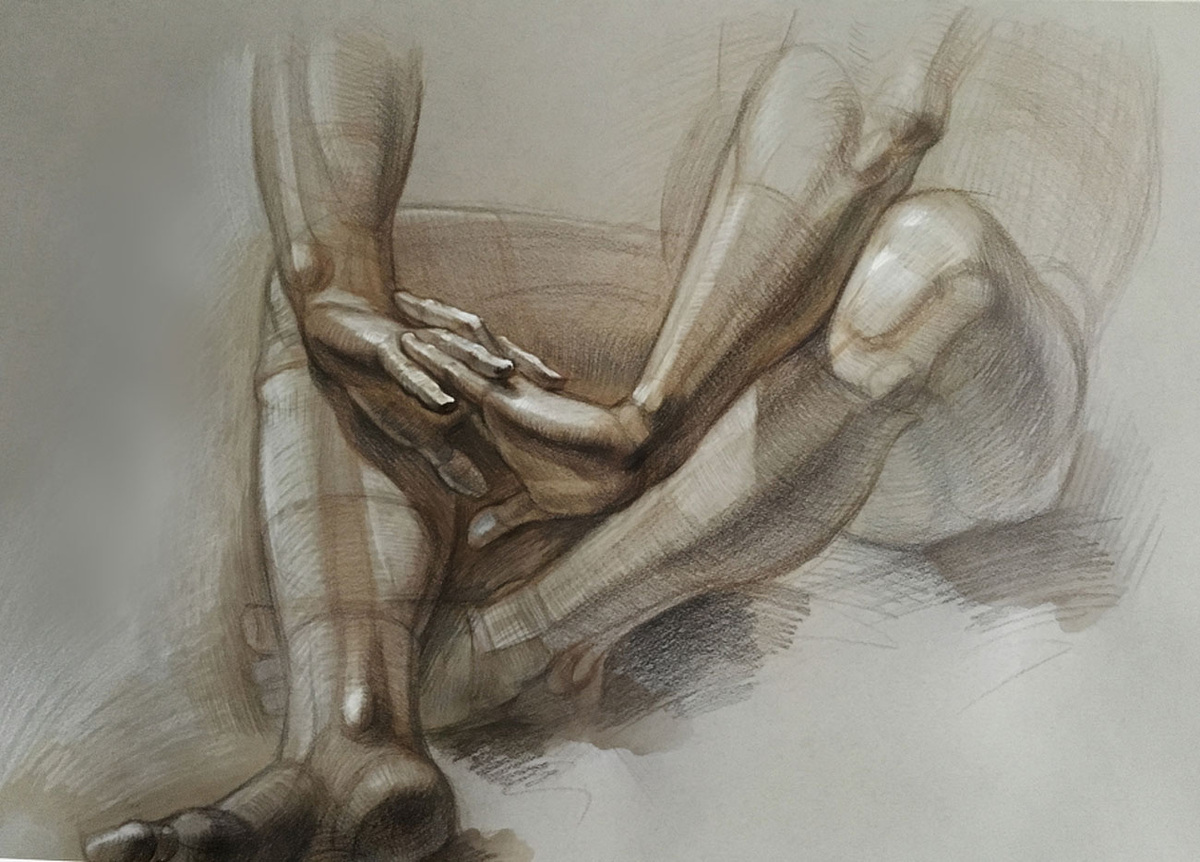 Илл.: @pravda_draw