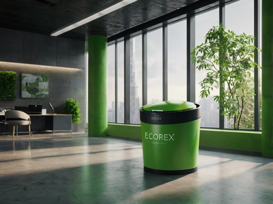 Изображение создано при помощи AI