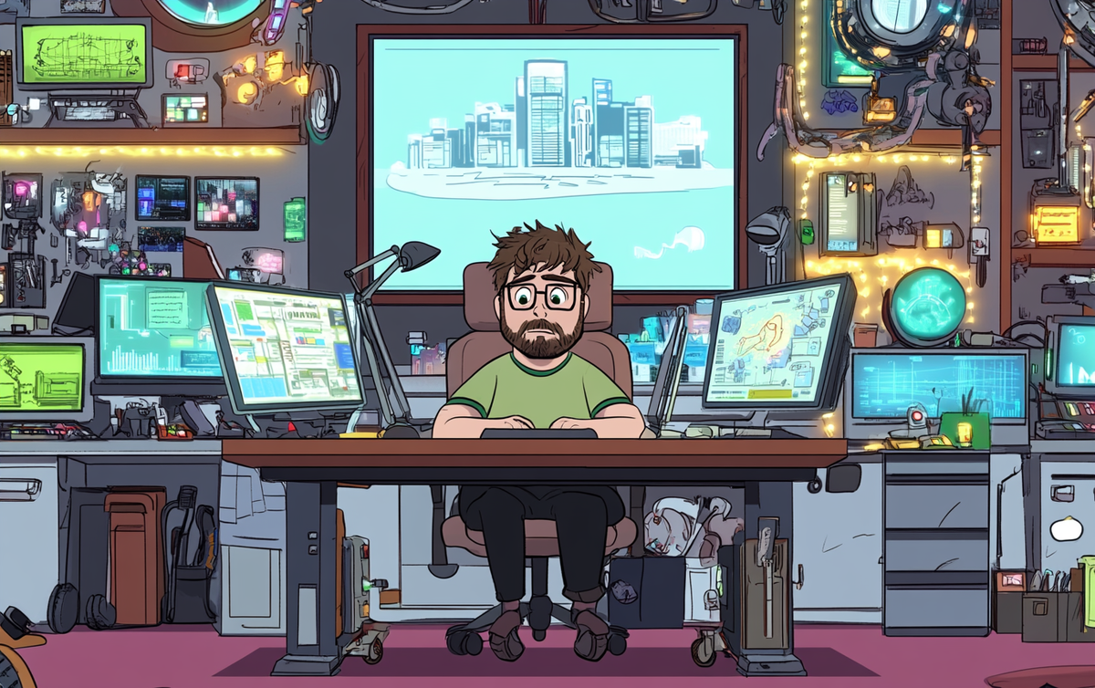    Make.com для Яндекс.Дзен: оптимизация работы с контентом и аудиторией Артур Хорошев