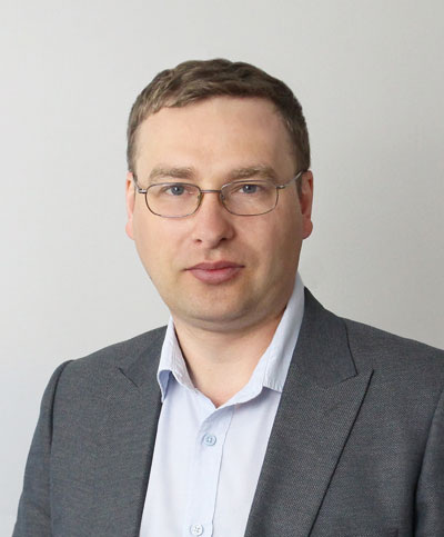 Кустовой директор. Кустовой директор. Кустовой директор. Директор куста. Кустовой директор.