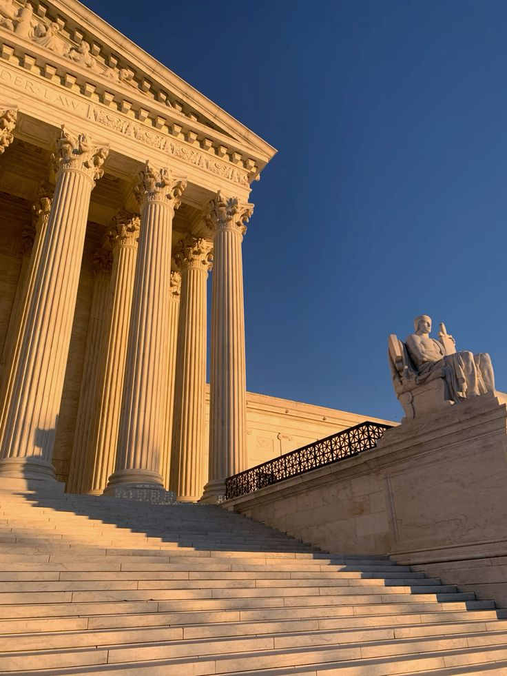 Источник: Pinterest