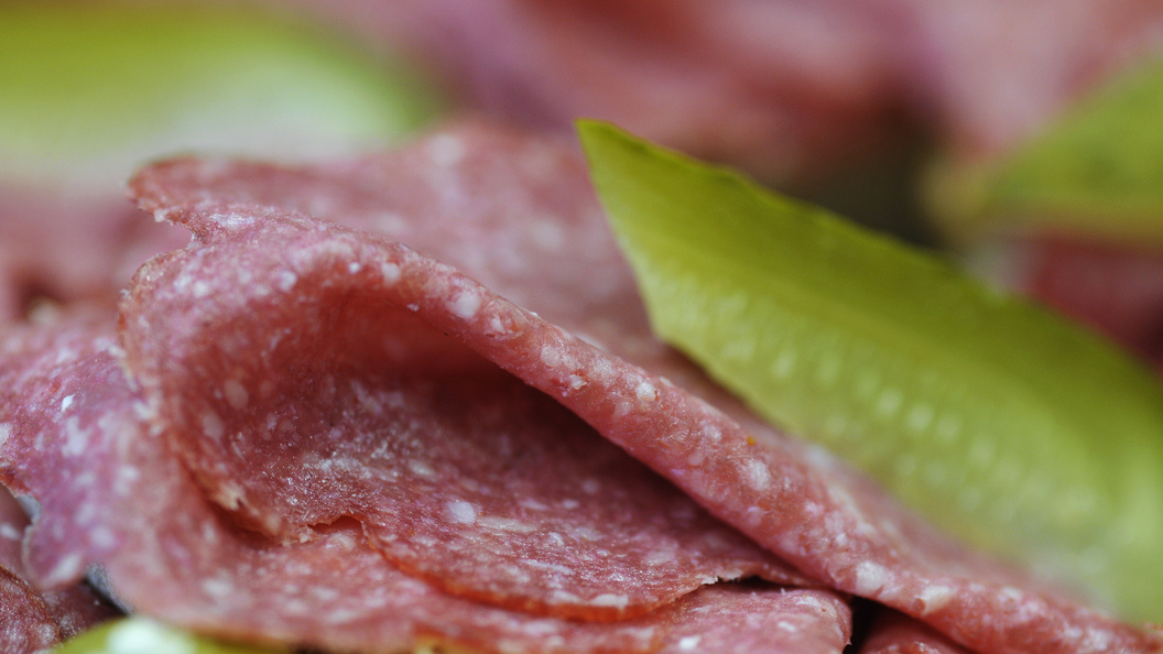    Normann Hochheimer/Globallookpress