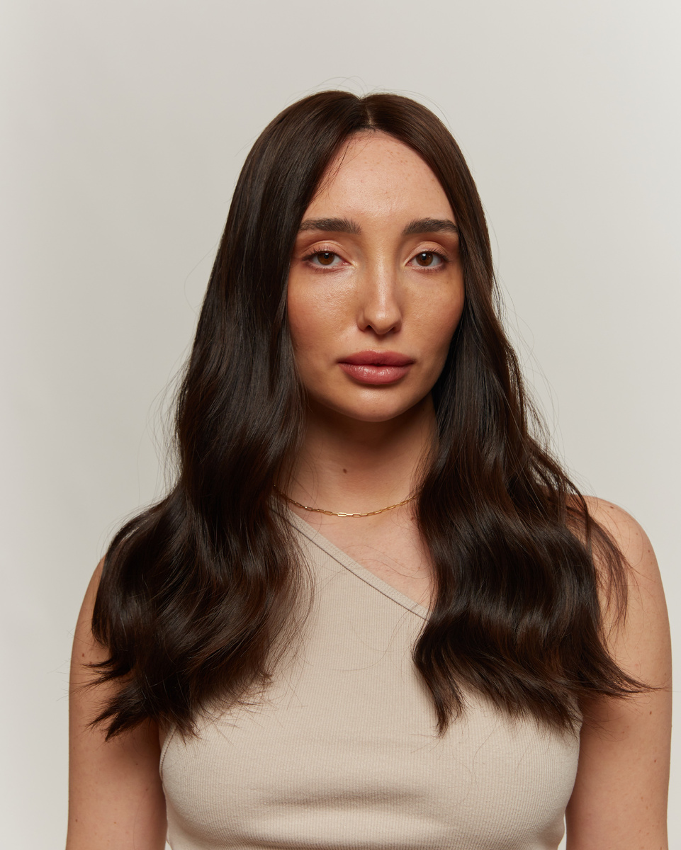 ФОТО WIG DEALERS