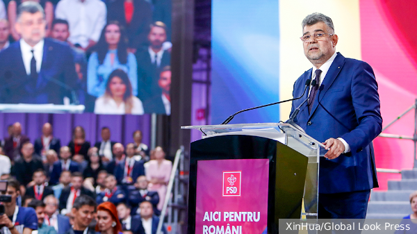     Фото: XinHua/Global Look Press   
 Текст: Дмитрий Зубарев