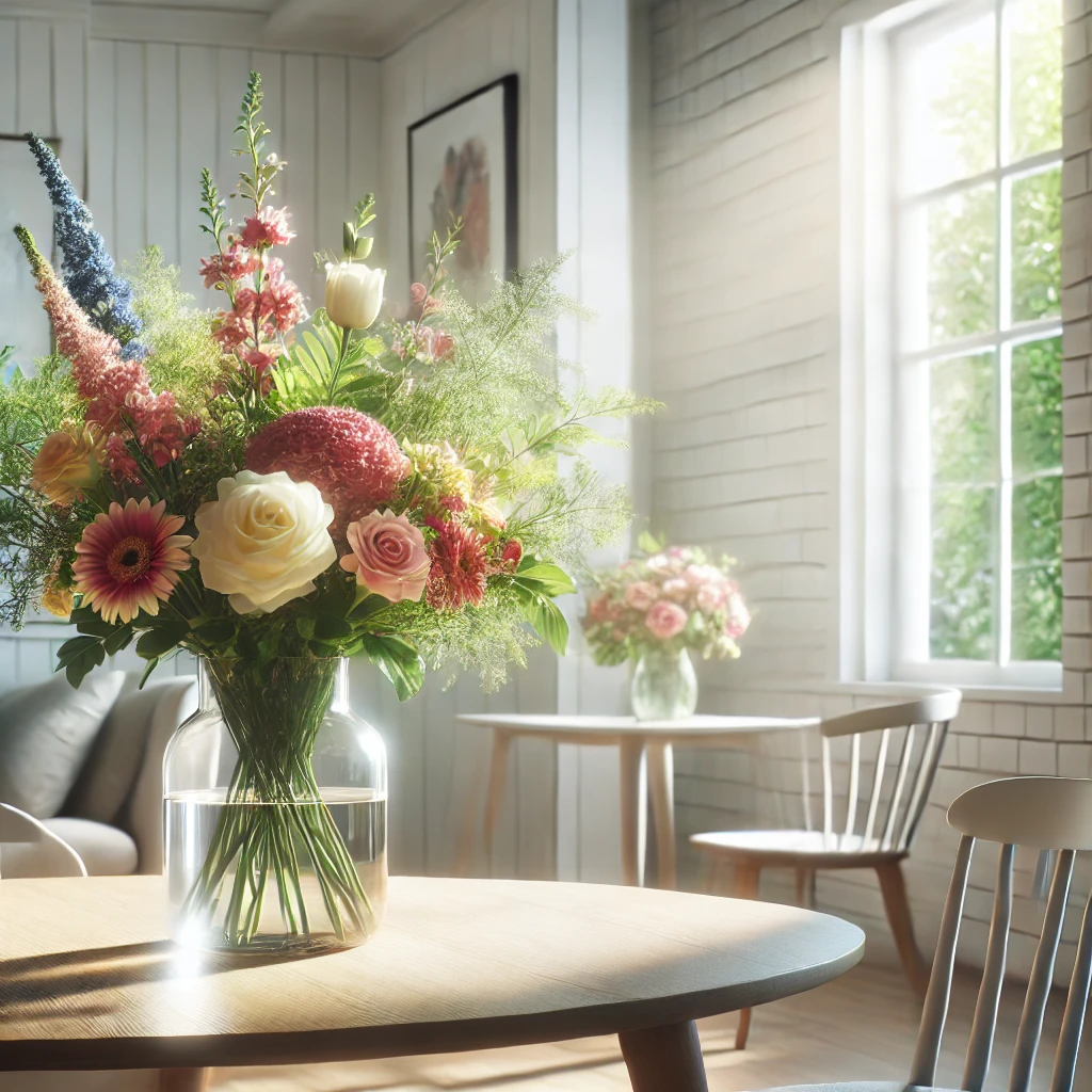 источник: chatgpt.com