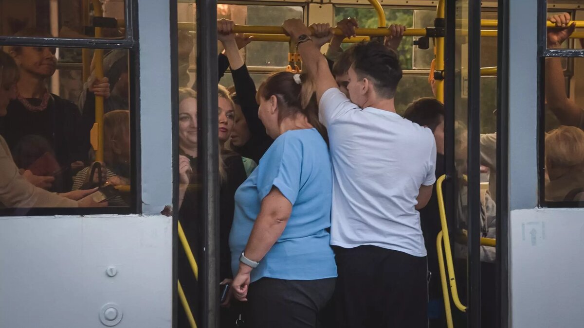     Источник: novostivolgograda.ru