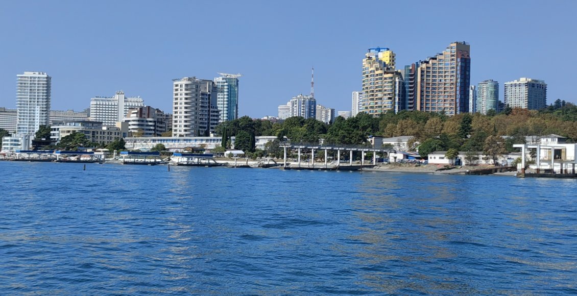    Фото: НИА "Экология"