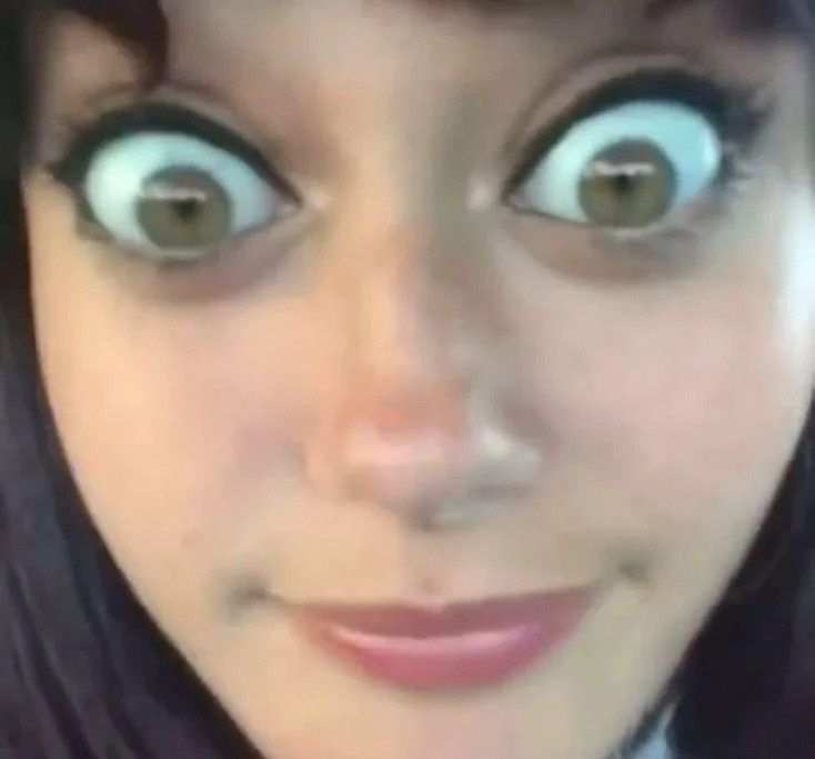    Подготовка к роли. Звезда сериала Fallout начала проходить Fallout: New Vegas