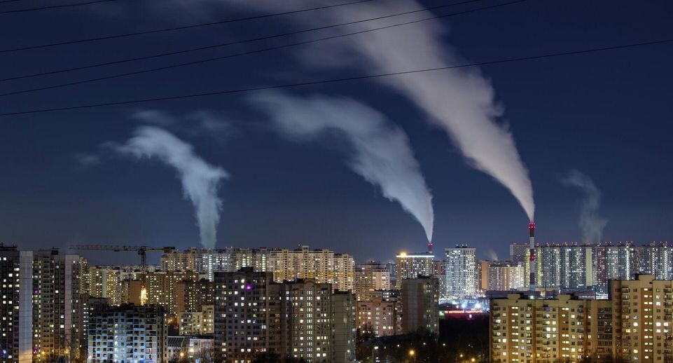    РИА «Новости»