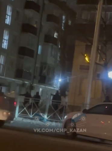    Фото: скриншот