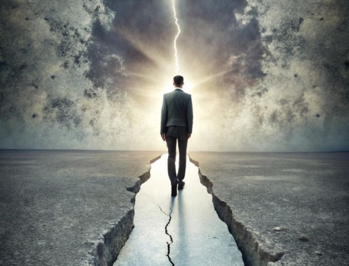 Источник pinterest.com