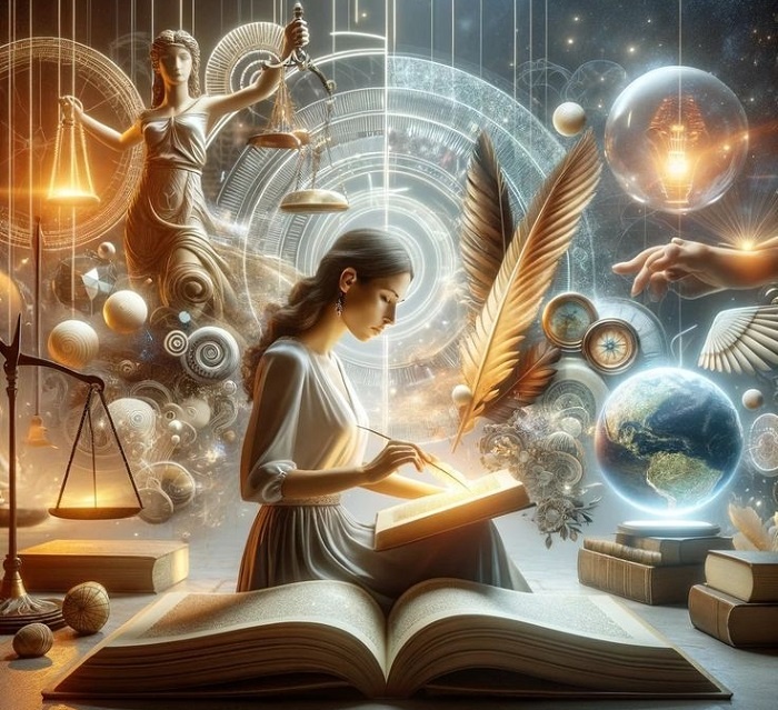 Источник pinterest.com