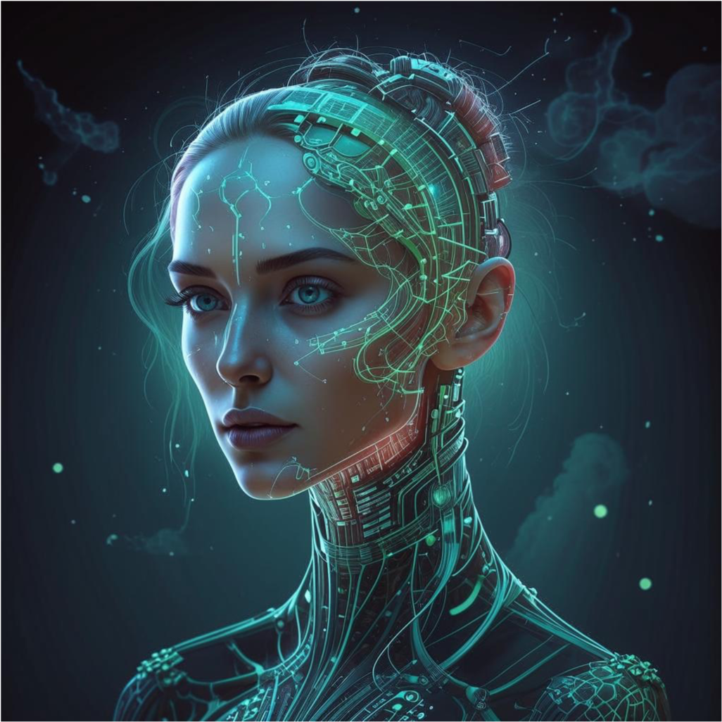 изображение сгенерировано с помощью https://fusionbrain.ai/editor/