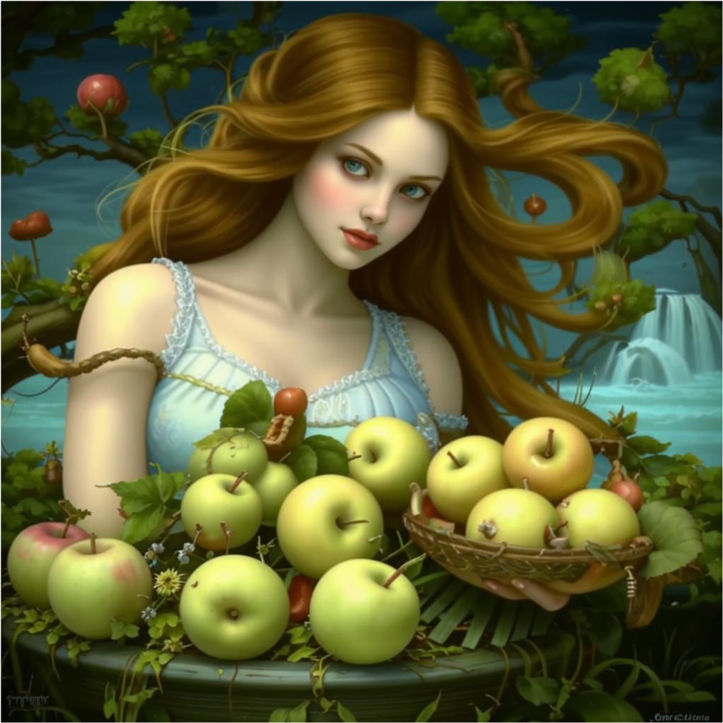 изрбражение сгененрировано с помощью https://fusionbrain.ai/editor/