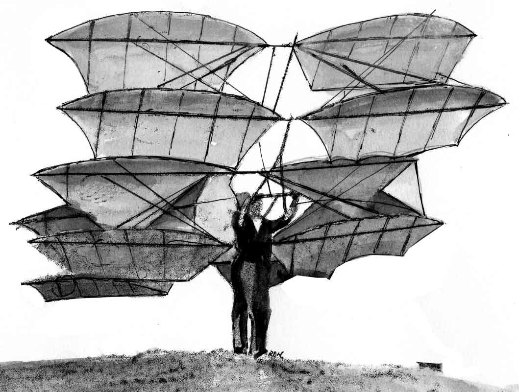 Картинка из свободных источников. 