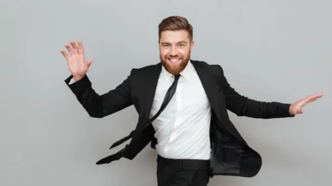    Фото: freepik.com