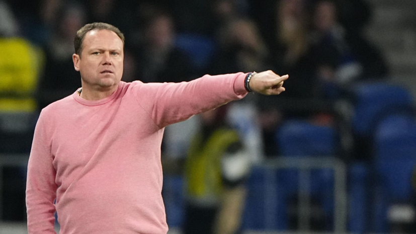   РИА Новости