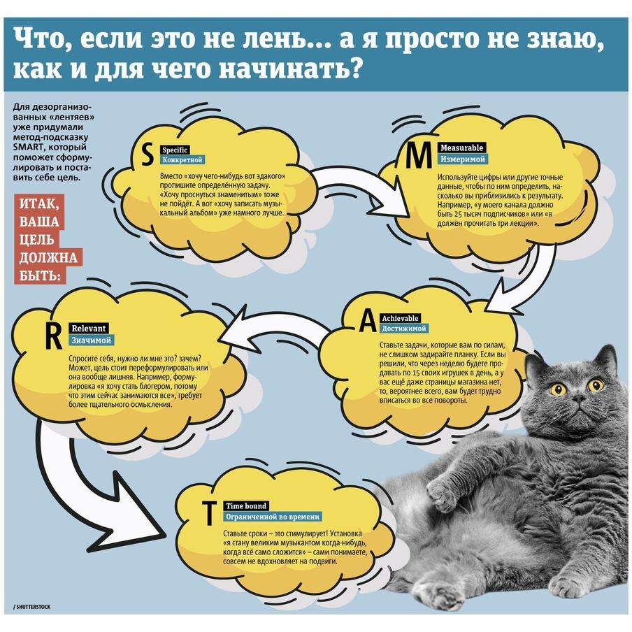 инфографика Павел Киреев
Подсказка для целей.