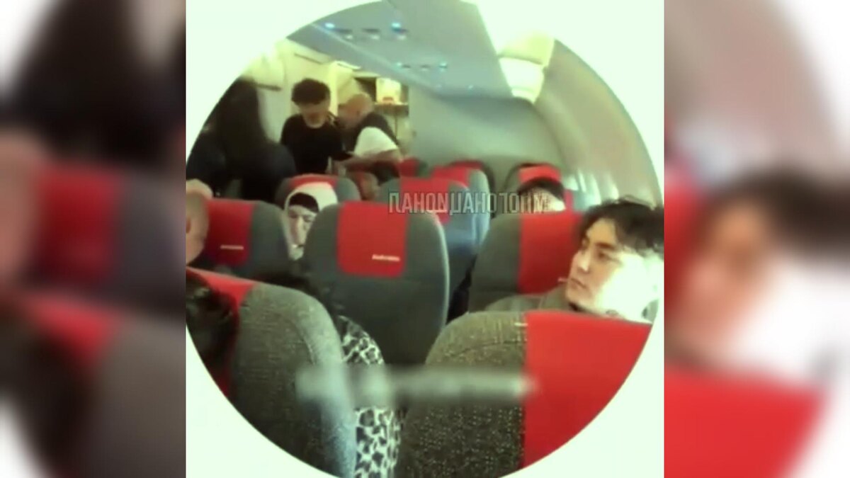 Автор: В. Панченко