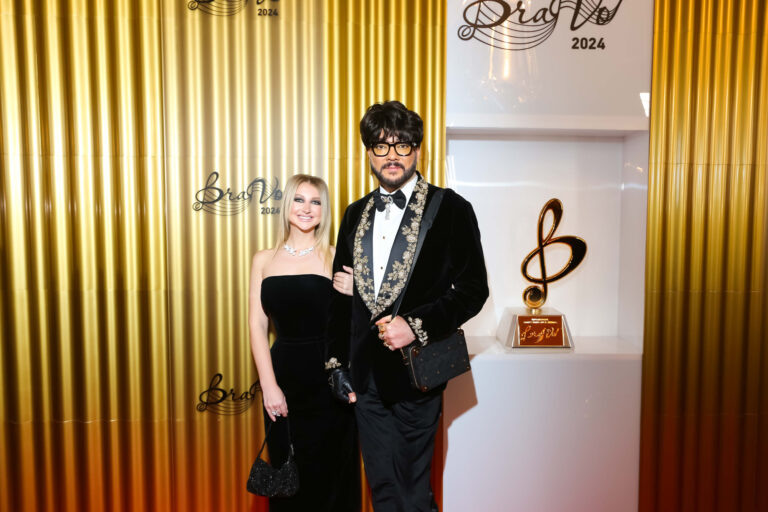    Фото: Русская медиагруппа Оксана Маслова