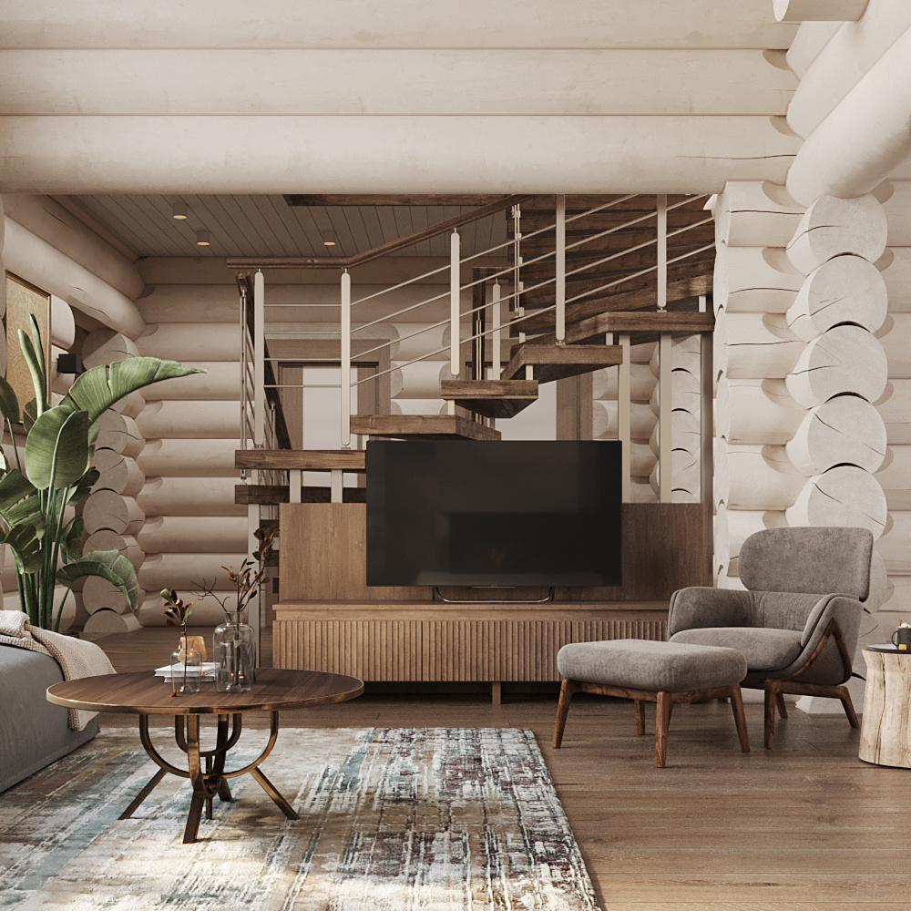 «ПАЛЬМИРА»