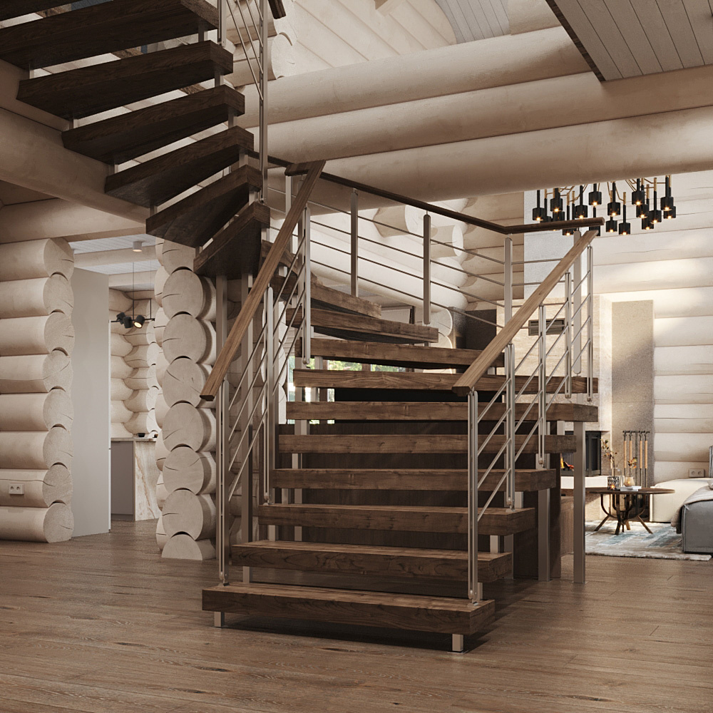 «ПАЛЬМИРА»