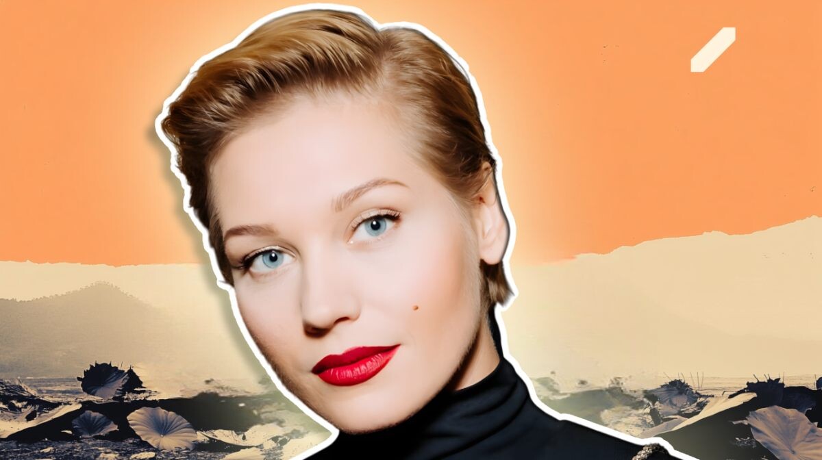 Кристину Асмус разоблачили? Полюбила женатого мужчину с ребёнком, но всё ещё не может отпустить Харламова