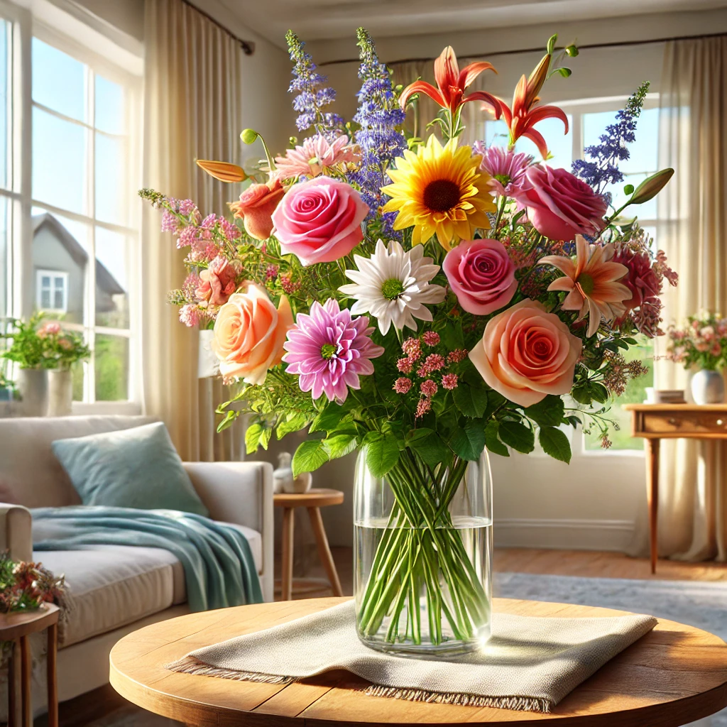 источник: chatgpt.com