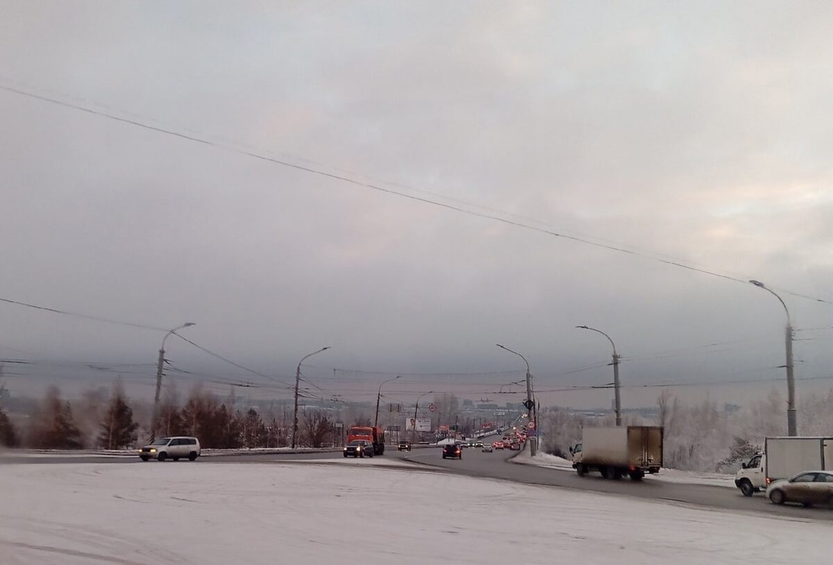    Фото: Дарья Якунина