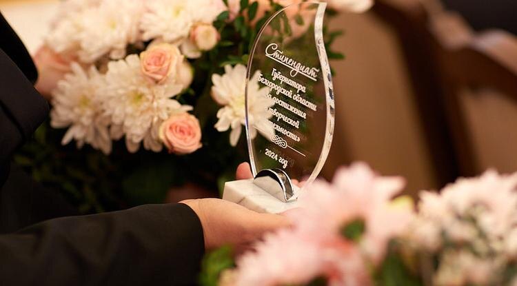 Фото: Елена Журавлёва