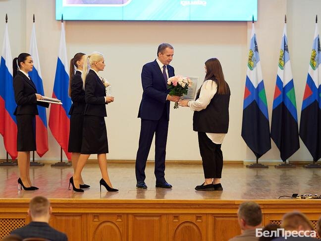 Фото: Елена Журавлёва