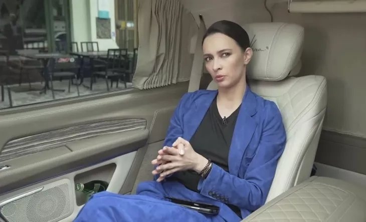    Угальде – лучший форвард РПЛ. Помните, как над ним издевались эксперты? Фото #1