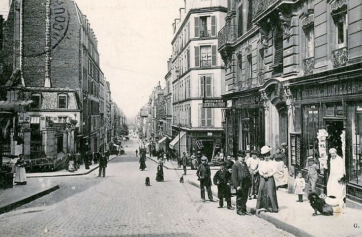 Фото из сети 