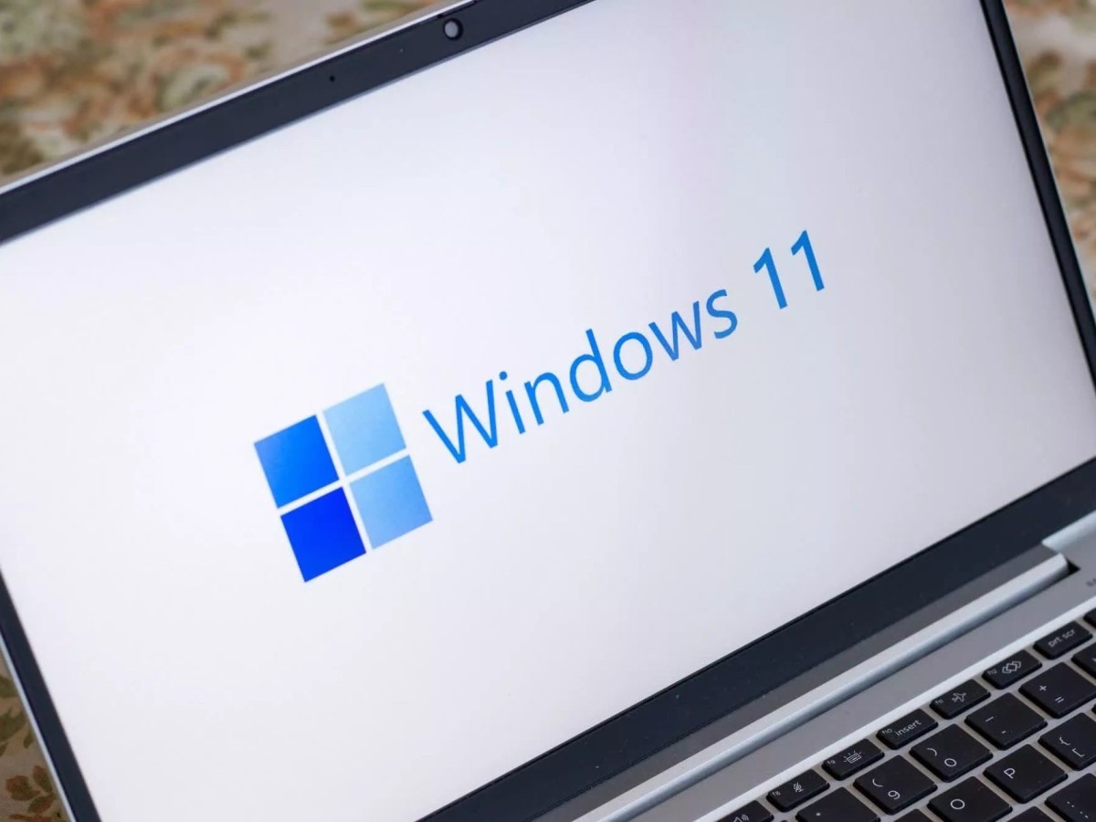    Microsoft «припугнула» владельцев старых ПК с Windows 11