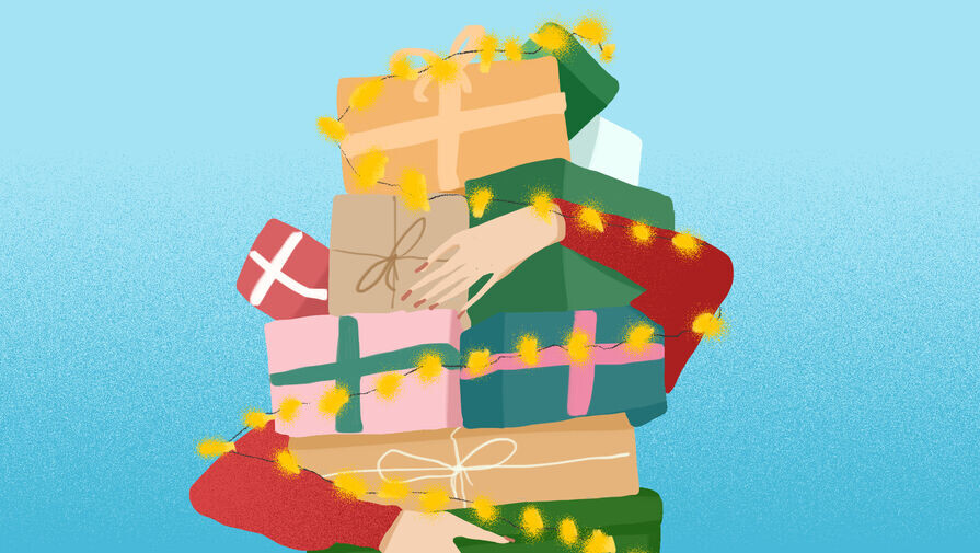 Даша Зайцева/«Газета.Ru»   📷