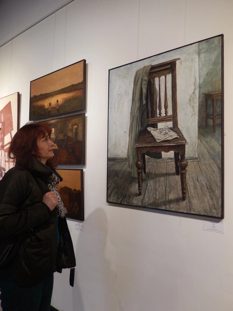 Все фото мои 