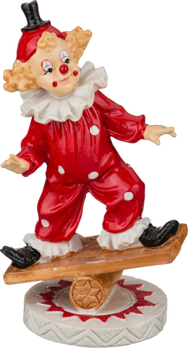 Илл. из открытых источников