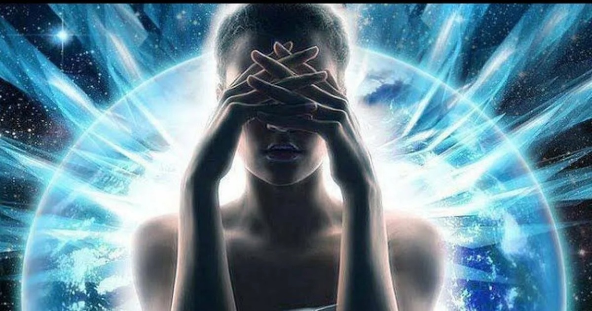 Источник: Яндекс картинки